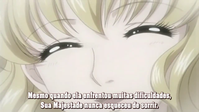 Episódio 03