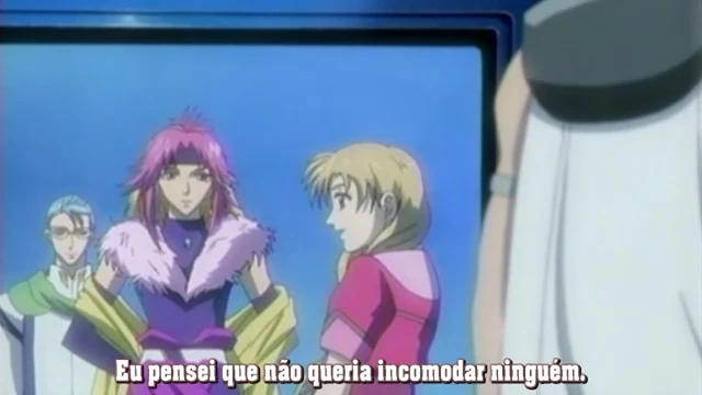 Episódio 04