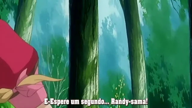 Episódio 06