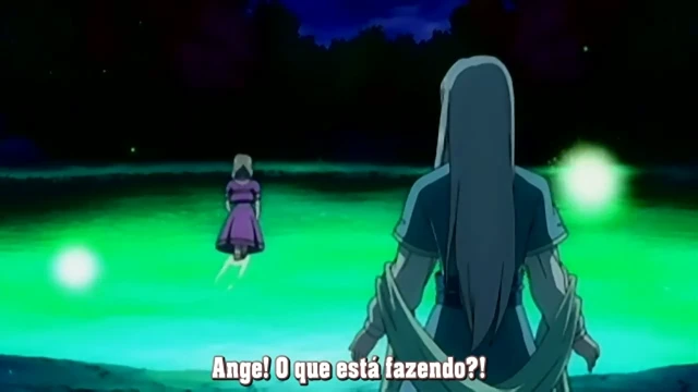 Episódio 07