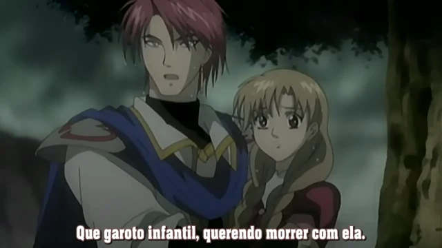 Episódio 08
