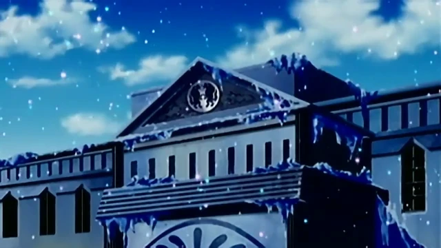Episódio 09