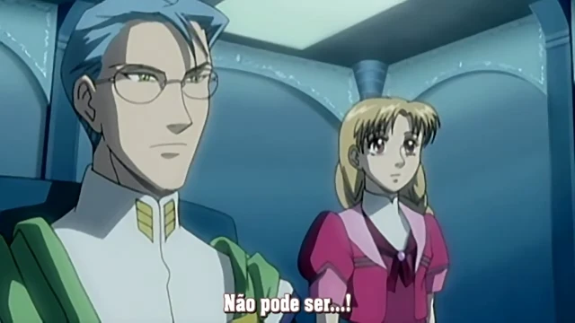 Episódio 10