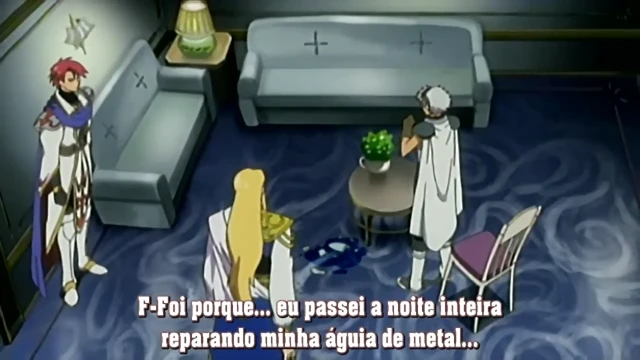 Episódio 11