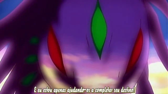 Episódio 13