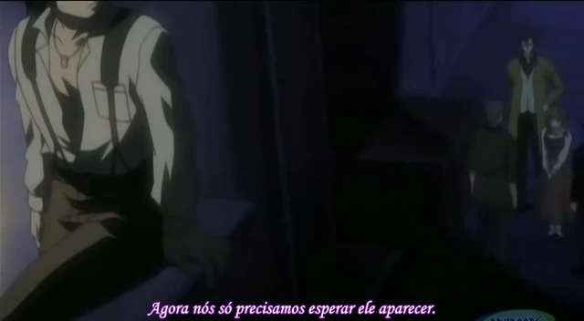 Episódio 02
