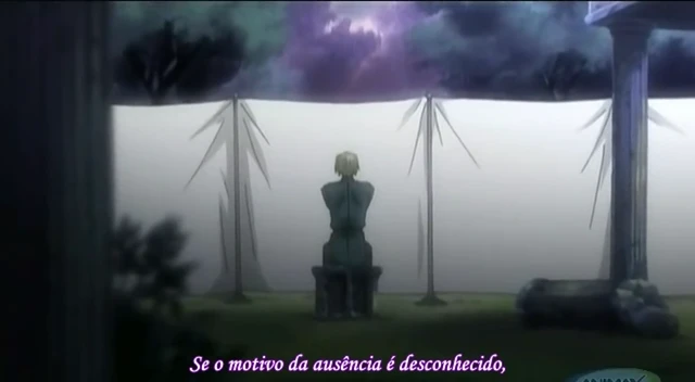 Episódio 04