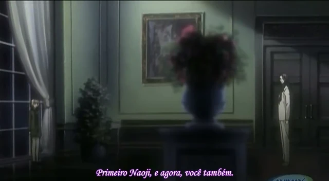 Episódio 05