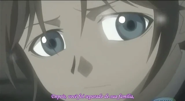 Episódio 06