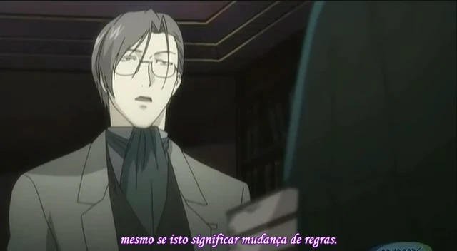 Episódio 08