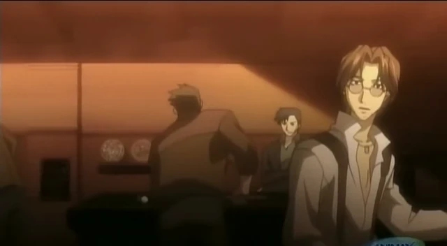 Episódio 09