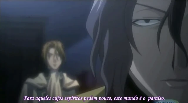 Episódio 10