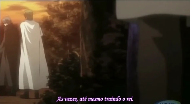 Episódio 11