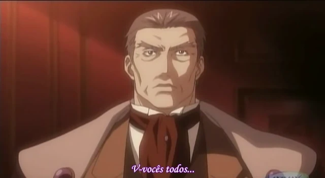 Episódio 13