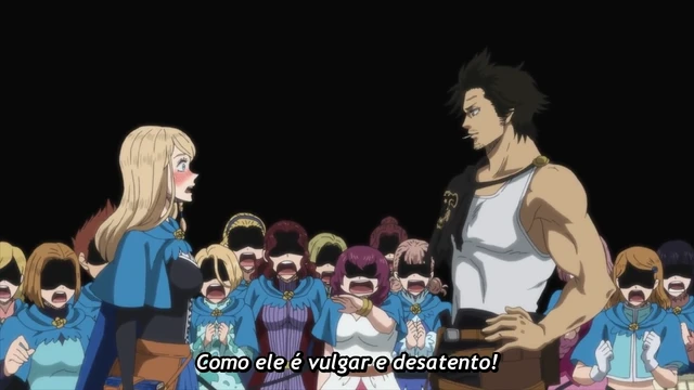 Episódio 126