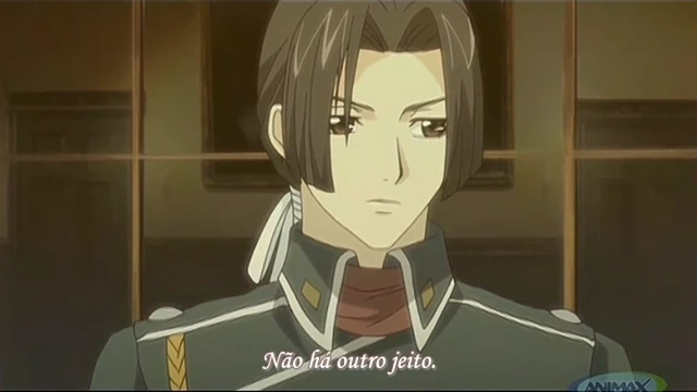 Episódio 02