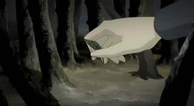 Episódio 06