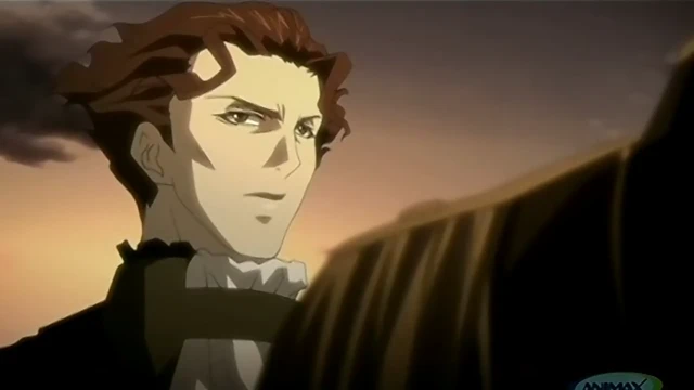 Episódio 09