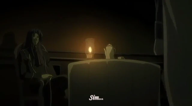Episódio 10