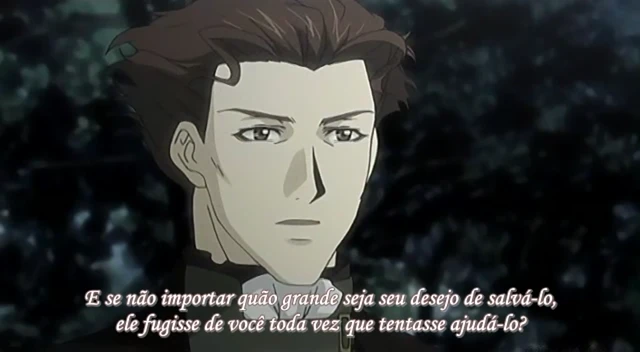Episódio 11