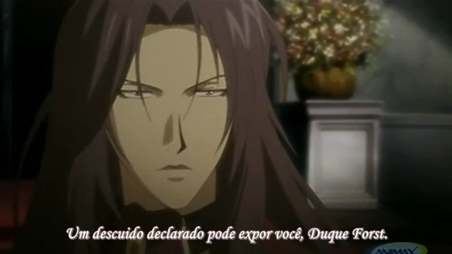 Episódio 12