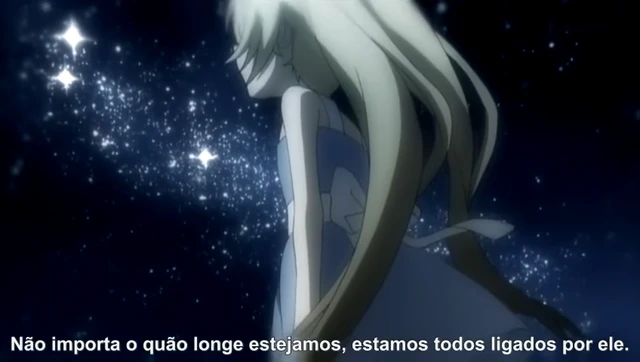 Episódio 02