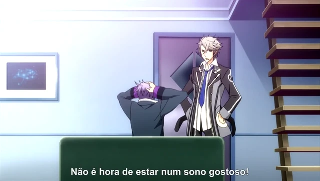 Episódio 03