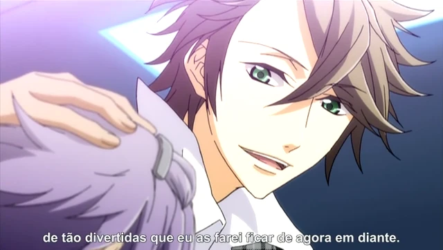 Episódio 04