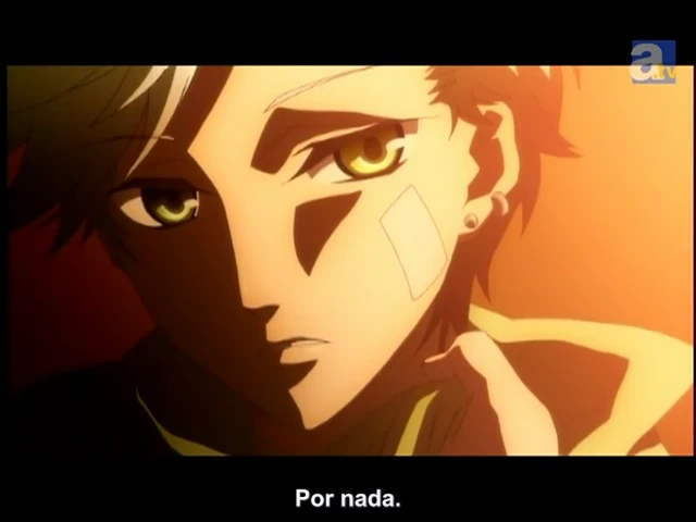 Episódio 05
