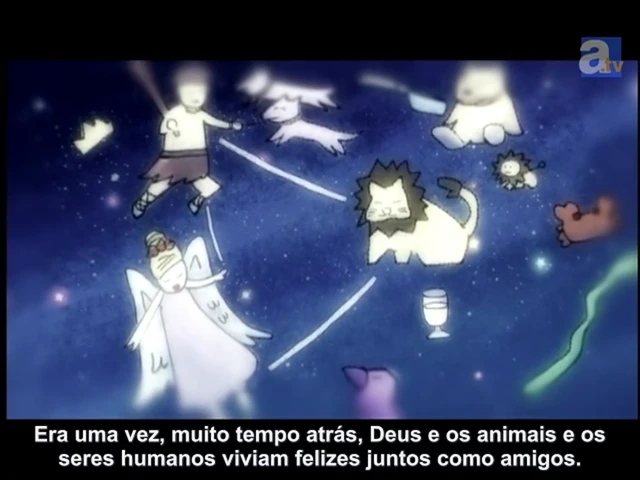 Episódio 06