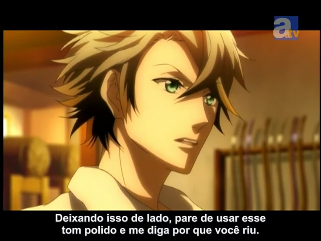 Episódio 09