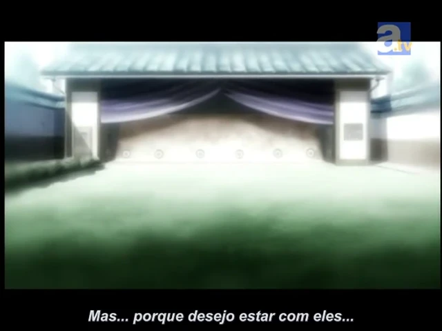 Episódio 10