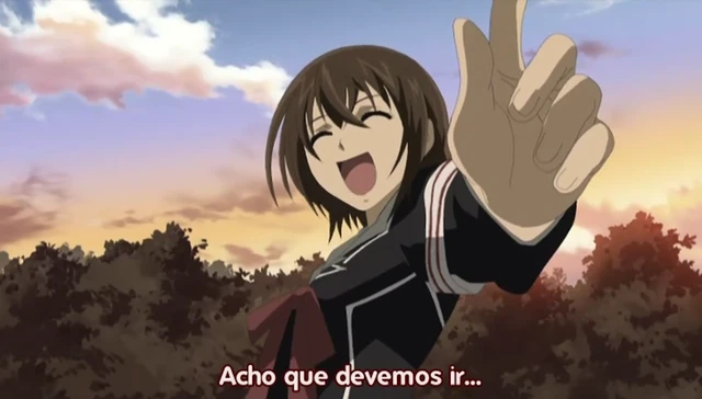 Episódio 02
