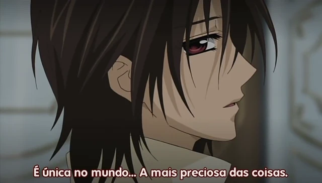 Episódio 04