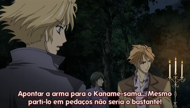 Episódio 05