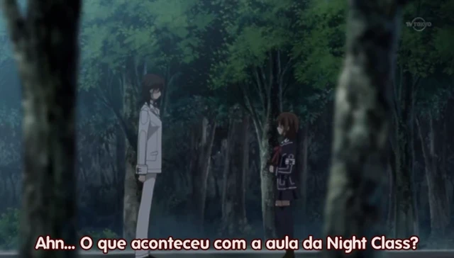 Episódio 06