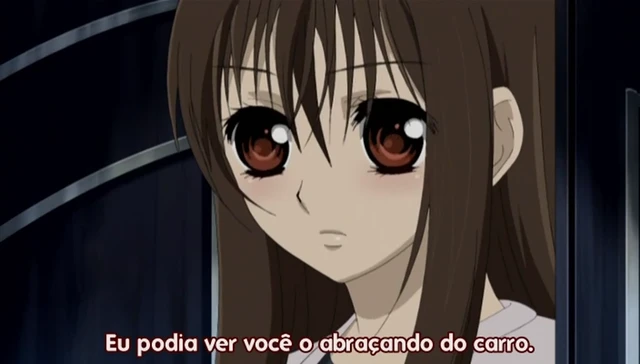 Episódio 07