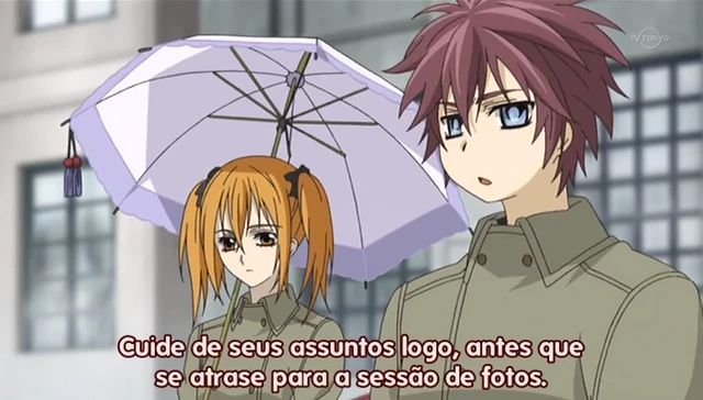 Episódio 08
