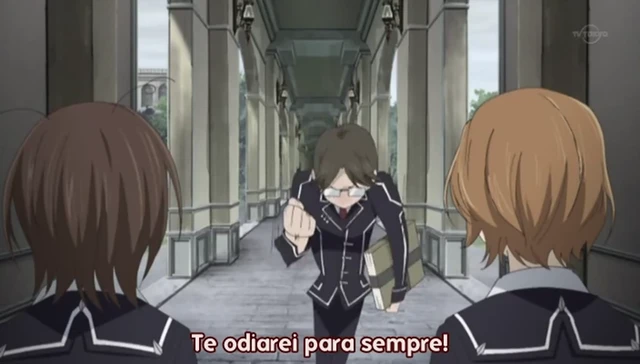 Episódio 09