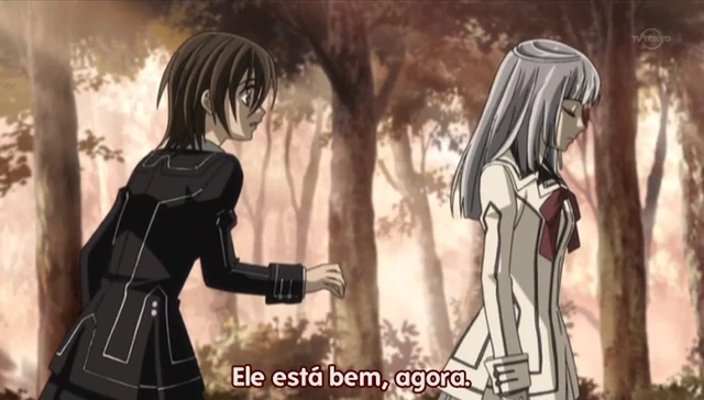 Episódio 10