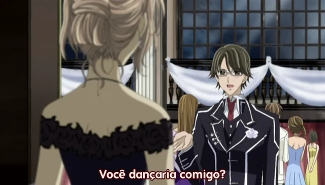 Episódio 11