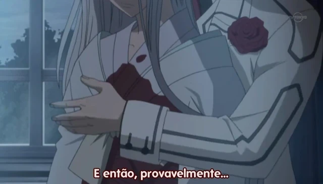 Episódio 12