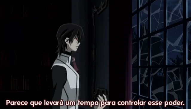 Episódio 13