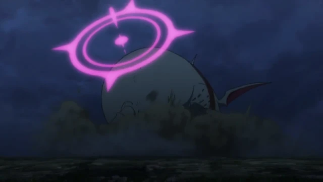 Episódio 11
