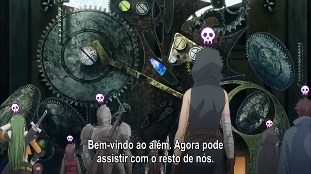 Episódio 11