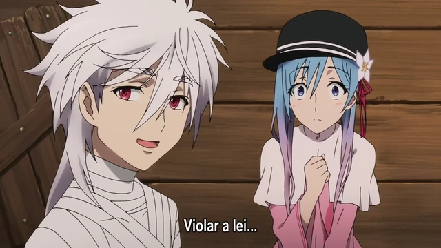 Episódio 11