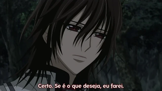 Episódio 01