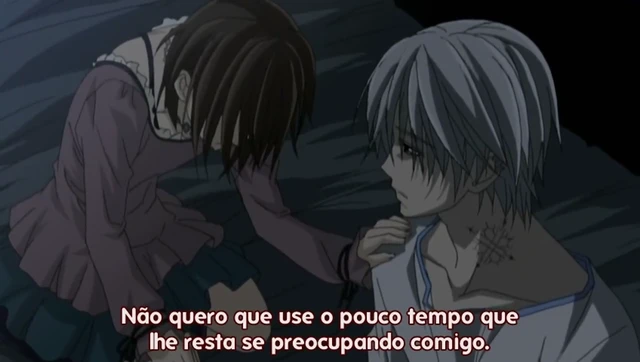 Episódio 04