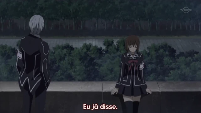 Episódio 05