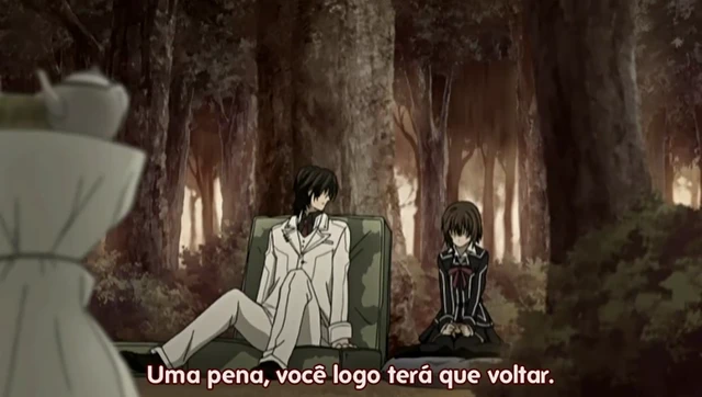 Episódio 06
